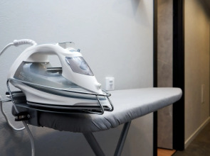 Апартаменты в центре города «Тарасов дом»