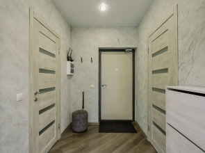 Апартаменты Privi House на Максима Горького 149