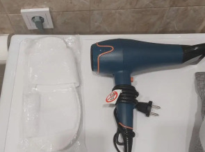 Апартаменты в ЖК Семейный