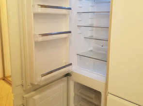 Апартаменты у острова Канта