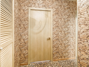 Апартаменты Дом у Метро на 8 марта