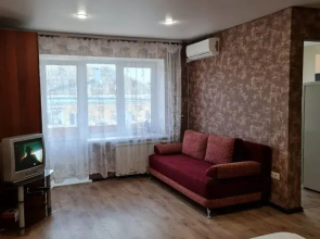Uyutnaya Na Proletarskoy Ulitse 30 Flat