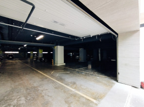 Апартаменты в новом жк Гродеков