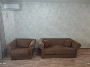 Квартира Уютая у Набережной Йошкар-Олы