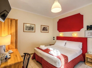Hotel Espana
