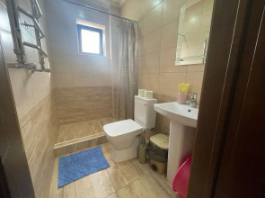 Гостевой Дом Роза Кавказа