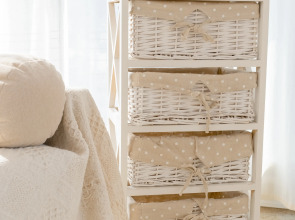 Прованс на Вербовой