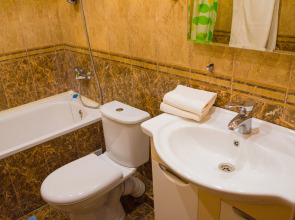 Гостевой дом Lighthouse