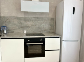 Апартаменты FSF Премиальная Однушка Мега