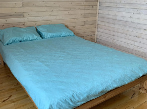 Nazimiha Park Guest House