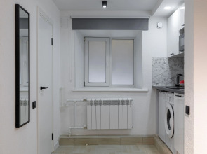 Апартаменты Улучшенные На Лесном Проспекте 3