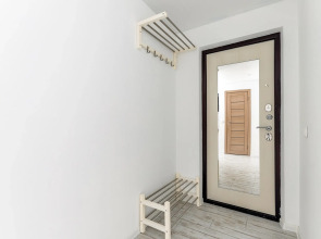 RentWill Shipilovskaya 98-1