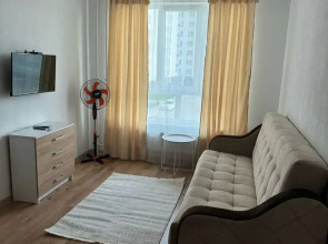 Квартира Диана