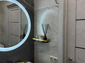 Квартира Аэропорт Советская