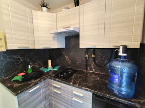 Квартира Уютные