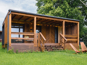 Гостевой Дом 4 Стихии Рязань