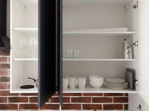 Квартира на Пулковском Шоссе с Большой Кроватью