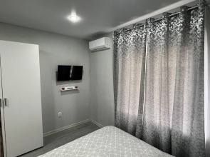 Студия 22 кв.м на Видова