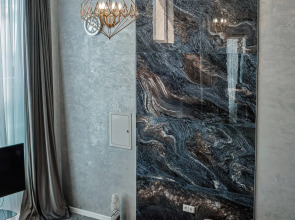 Апартаменты Avalon