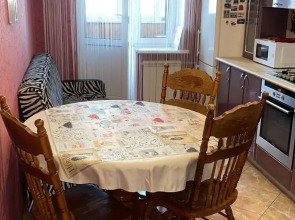 Квартира Казанское Шоссе 18