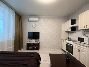 Квартира Рядом с Зоопарком