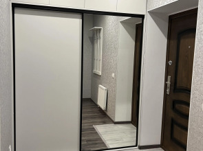 Апартаменты у Главной Площади Города