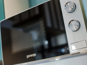 Двухуровневая Квартира Джаз ElenaSweetHome рядом с ТЦ Москва и Садовод