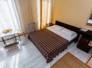 Гостевой дом Адлер