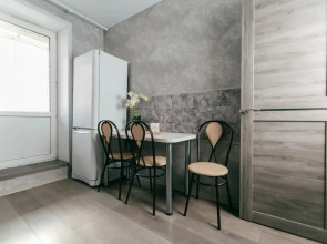 Квартира PrezentHaus в центре 1