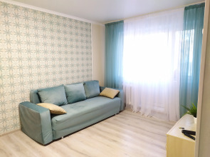 Квартира Ayshlek