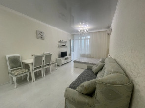 Квартира Уютная в Центре у Моря