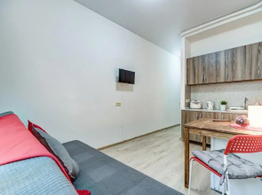 Апартаменты 101Апарт в центре у метро Московские ворота