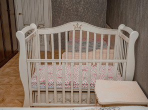 Квартира Уют