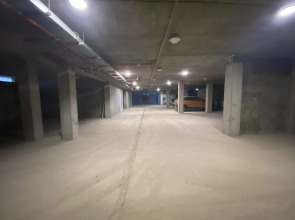 Квартира-Студия 5