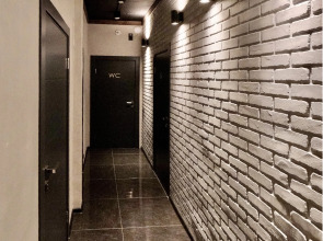 Гостевой дом Granin House