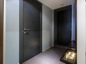 Квартира Пять Звёзд Фудзияма