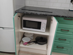 Квартира Красноармейская 12