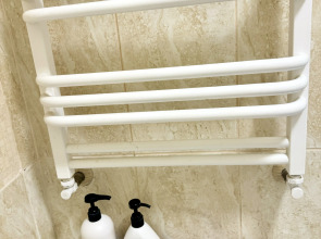 Апартаменты Супер У Королевских Ворот