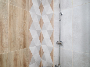 Квартира на Вознесенской