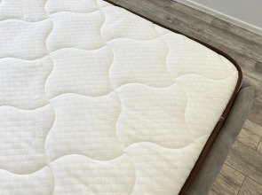 Квартира 2-комнатная Ключевская 24-2 Улан-Удэ КакДома