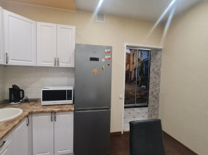 Апартаменты на Проспекте Красной Армии 251а