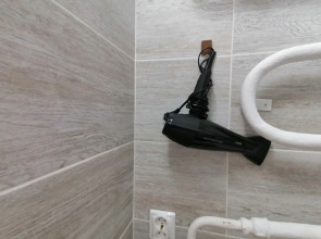 Квартира Хорошо Как Дома