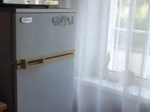 Квартира Esda