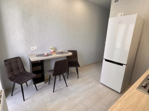 Квартира Валентина