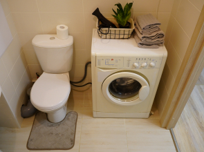 Апартаменты Like Apart!