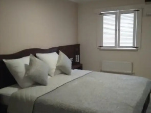 Гостевой дом Елабуга