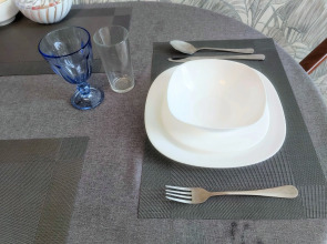 Апартаменты Рядом с ЦСКА Ареной