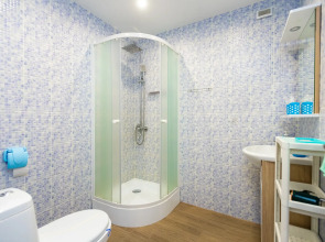 Гостевой дом AZ