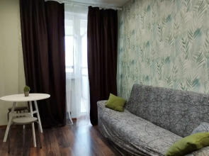 Квартира у Автовокзала