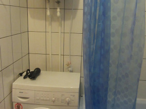 Квартира на Айская 22 возле ТРЦ Ultra